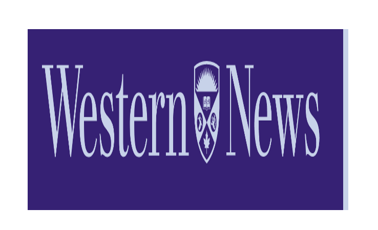 Western News: Neuroscience experts unlock mystery of autism-related anxiety, March 31, 2022
